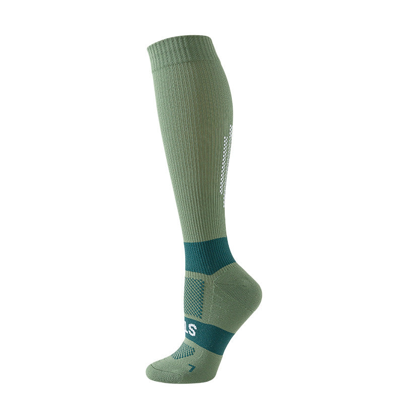 Women Compression Socks 5Pack