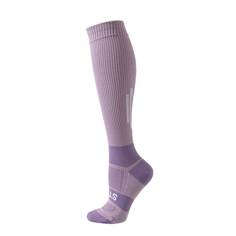 Women Compression Socks 5Pack