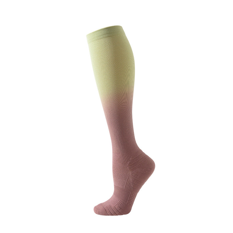 Women Compression Socks 5Pack