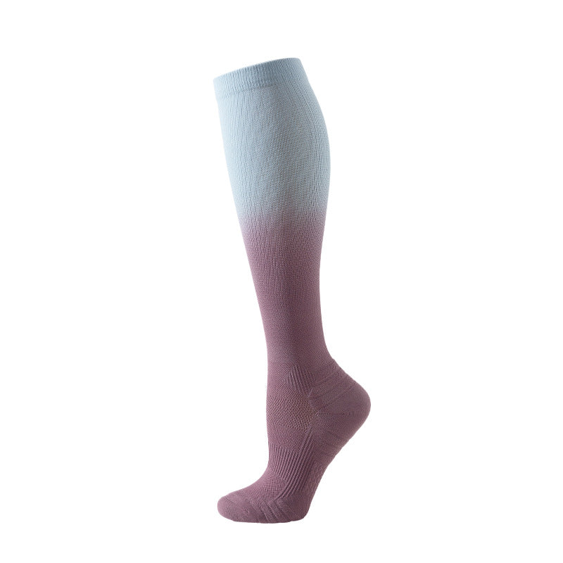 Women Compression Socks 5Pack