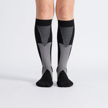 Compression Socks