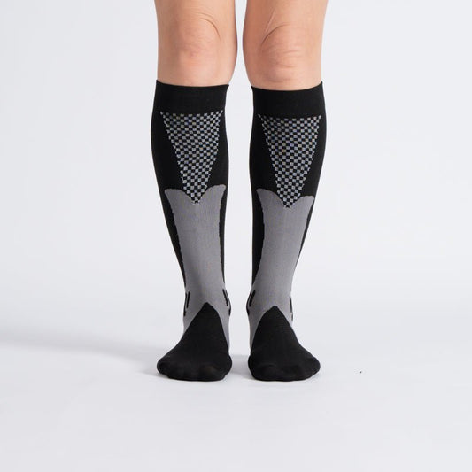 Compression Socks
