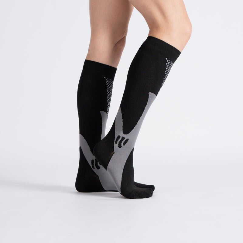 Compression Socks