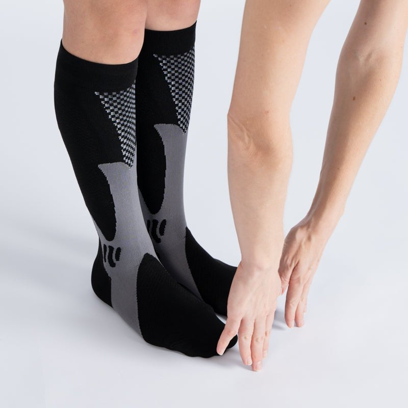 Compression Socks