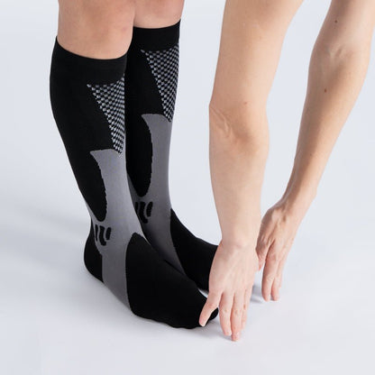 Compression Socks