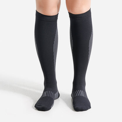 Compression Socks