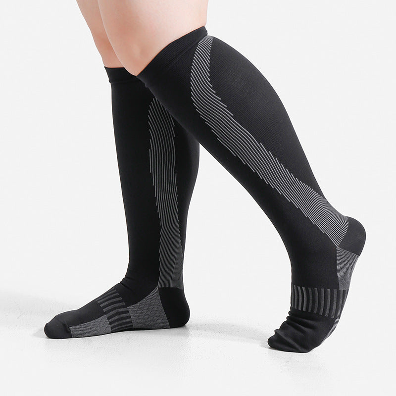 Compression Socks