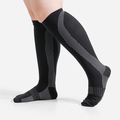 Compression Socks