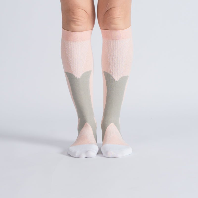 Compression Socks