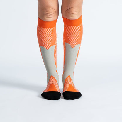 Compression Socks