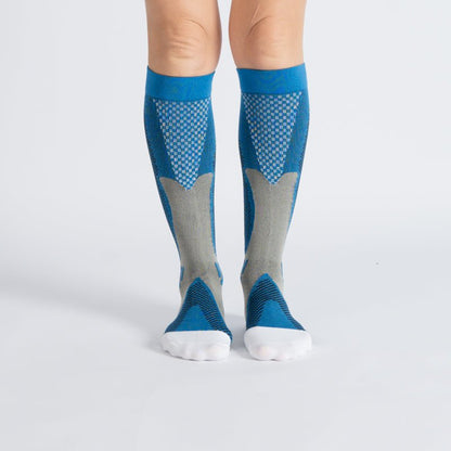 Compression Socks