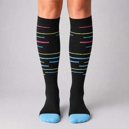 Compression Socks