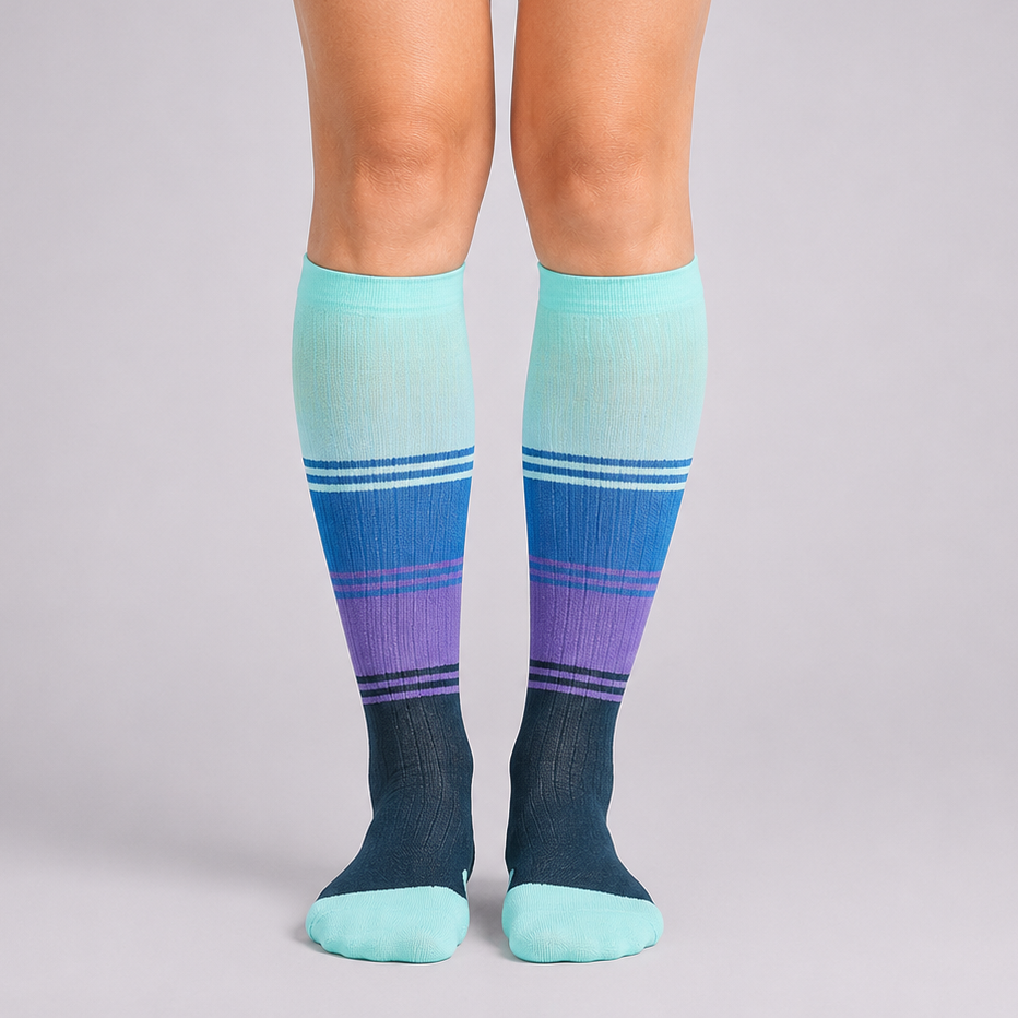 Compression Socks