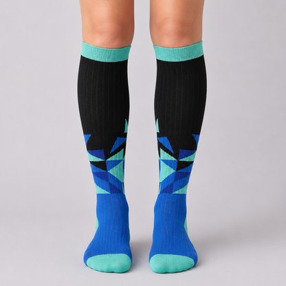 Compression Socks