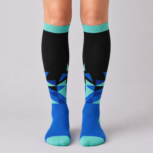 Compression Socks