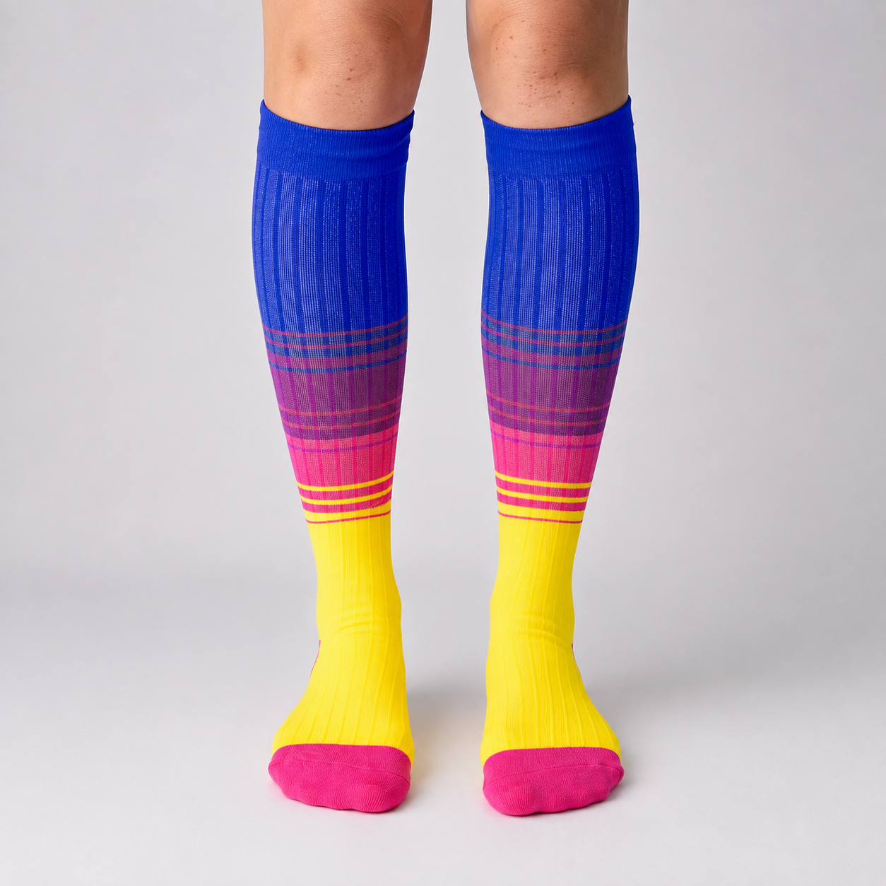 Compression Socks