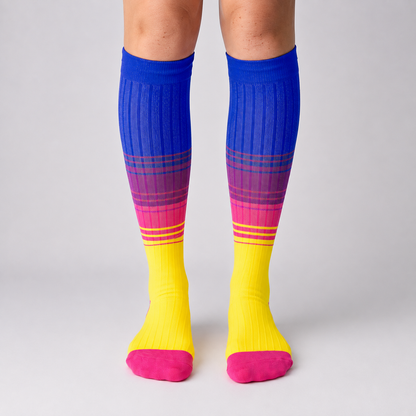 Compression Socks
