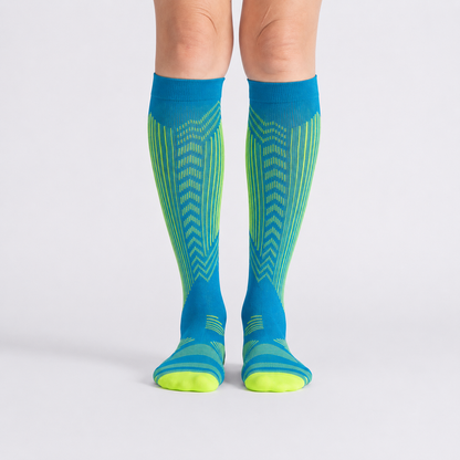 Sport Compression Socks