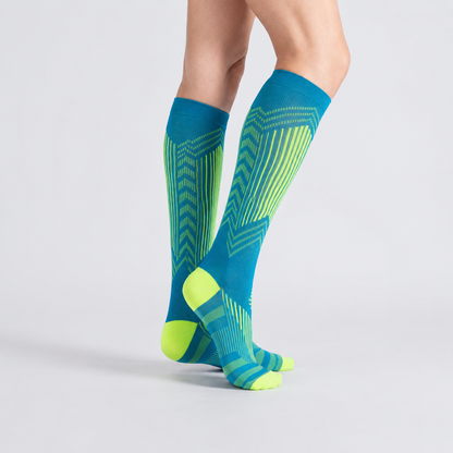 Sport Compression Socks
