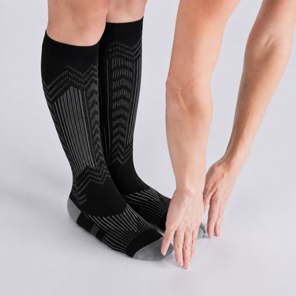 Sport Compression Socks