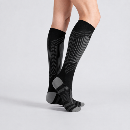 Sport Compression Socks