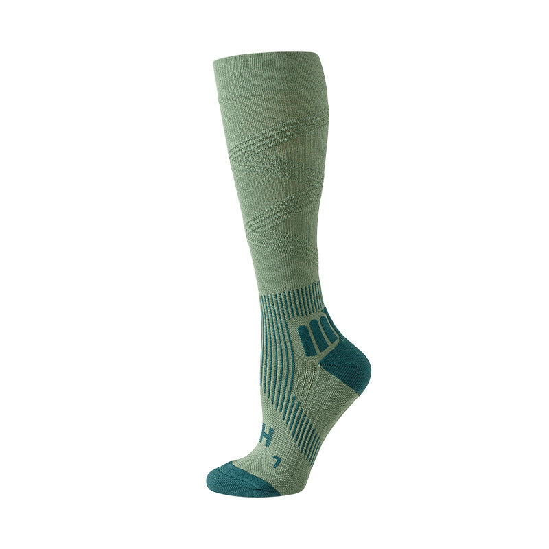 Women Compression Socks 5Pack