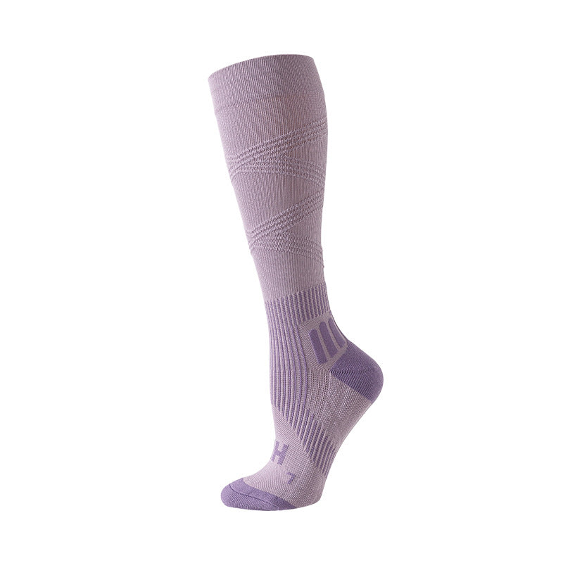 Women Compression Socks 5Pack