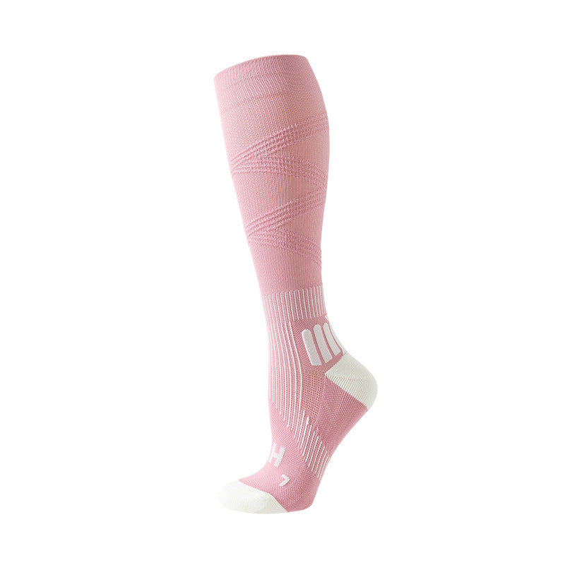 Women Compression Socks 5Pack