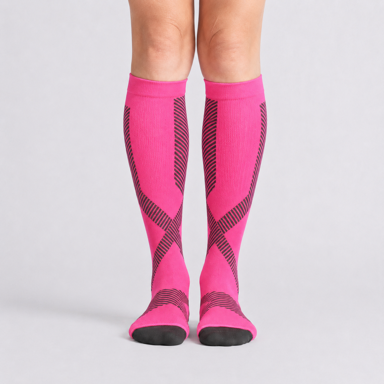 Sport Compression Socks