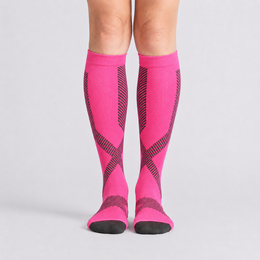 Sport Compression Socks