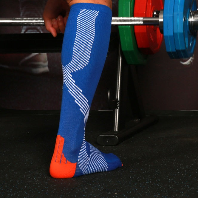 Sport Compression Socks