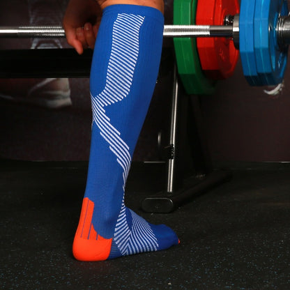 Sport Compression Socks