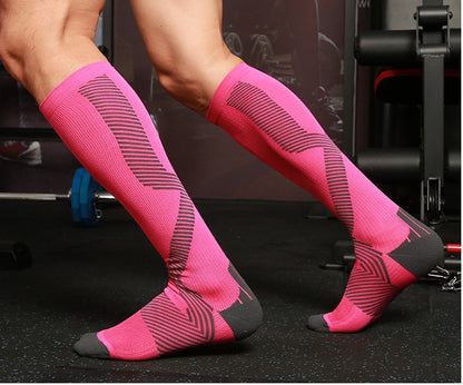 Sport Compression Socks