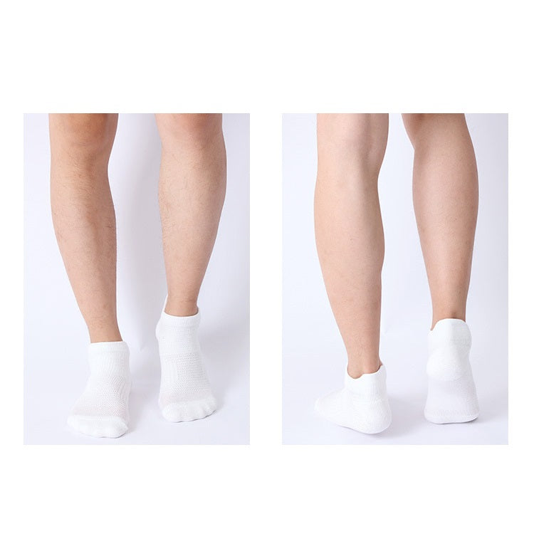 Sport Ankle Socks 3Pack