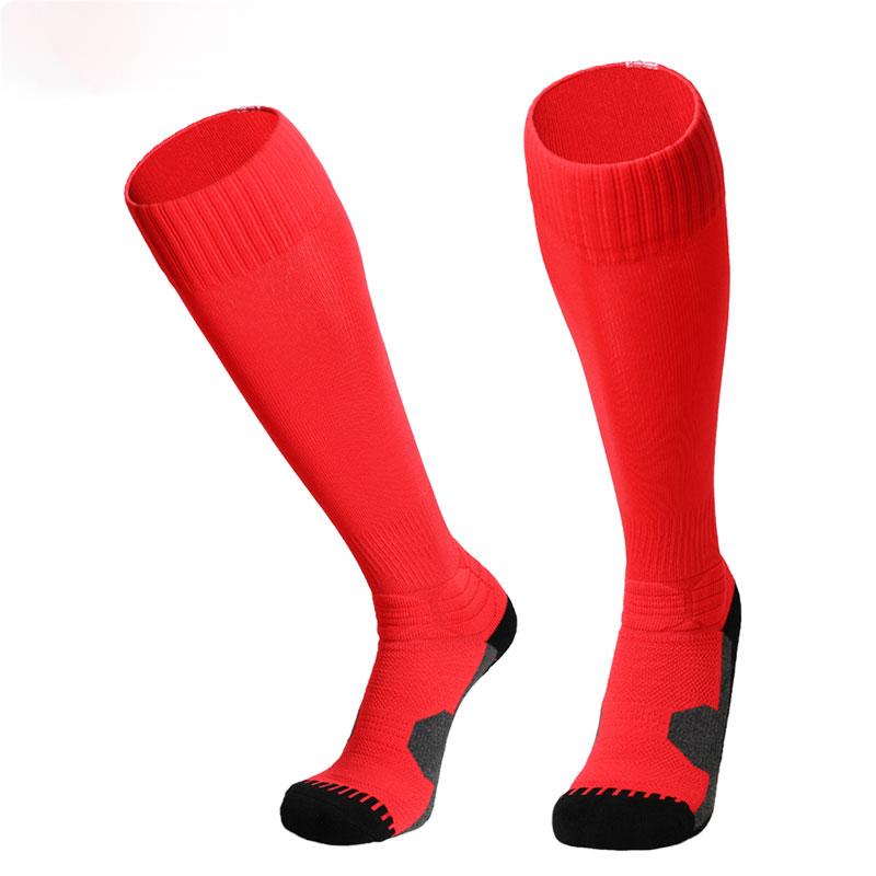 Soccer Compression Socks