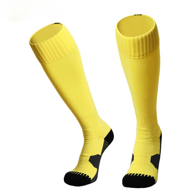Soccer Compression Socks