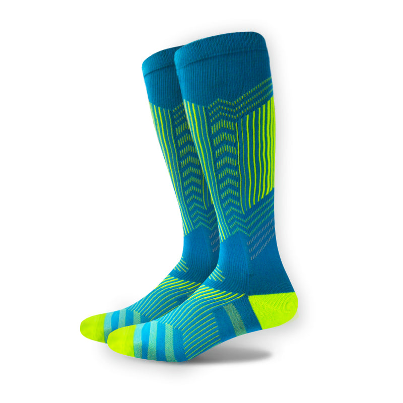 Sport Compression Socks