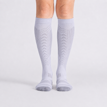 Sport Compression Socks