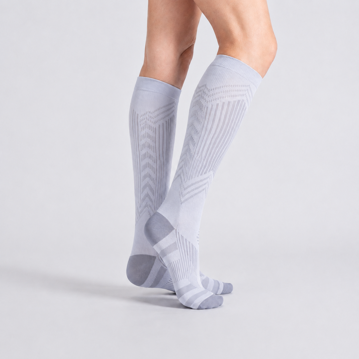 Sport Compression Socks
