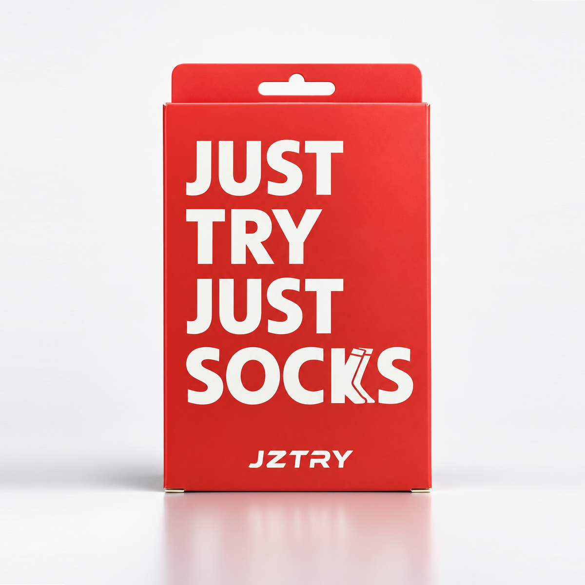 Merino Compression Socks