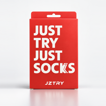 Merino Compression Socks