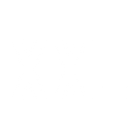 Comprehensive Sizing